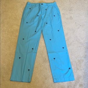 Brooks Brothers Pants